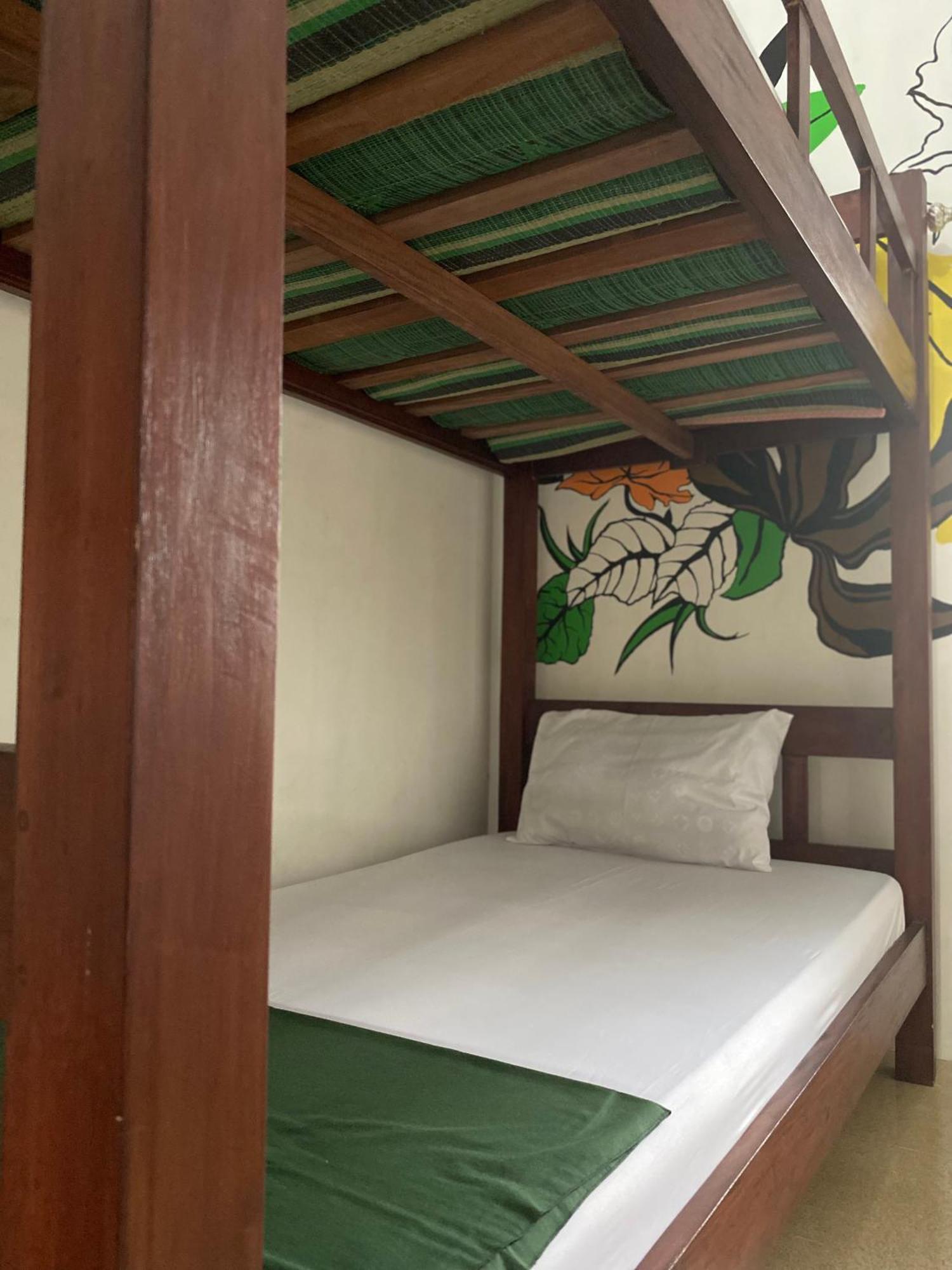 Zzz Pansiyon Banyuwangi  Dış mekan fotoğraf