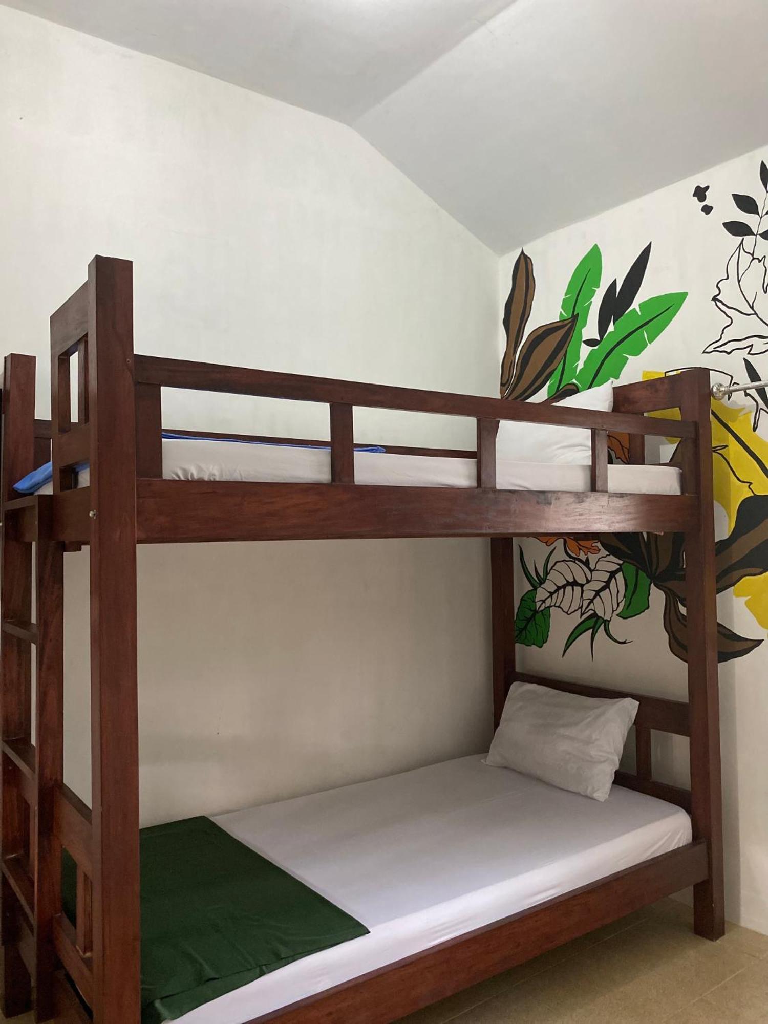 Zzz Pansiyon Banyuwangi  Dış mekan fotoğraf
